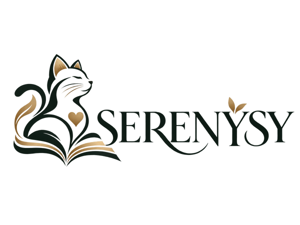 SERENYSY MARKETING LLC